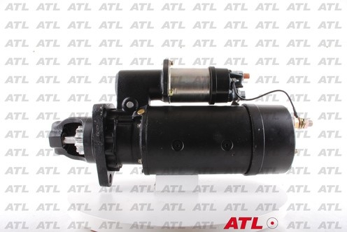 ATL Autotechnik A 90 130 Starter